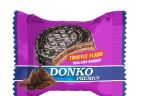 Печенье-сэндвич "Донко"