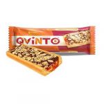 NEW! Батончик Qvinto