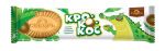 Печенье "КроКокос"