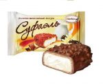 Десерт Суфаэль