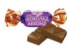 Мини Шоколад Мне без сахара