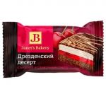 Десерт Бэйкери