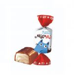 Мурчиз Новинка