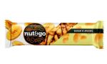 Батончик Nut&go