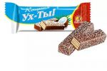 Батончик Ух, ты!