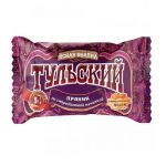 Тульский пряник с начинкой