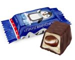 Пингвинёнок