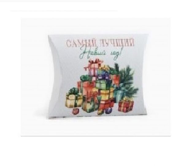 Конверт Самый лучший день