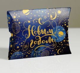 Подарочек