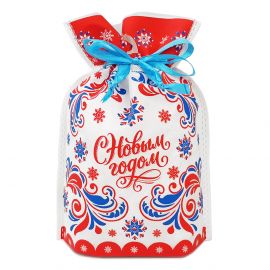 Подарочек