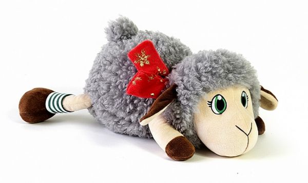 Игрушка Долли