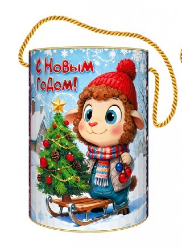 Туба Сюрприз
